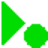 Easy Macro Recorder icon