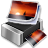 Easy-PhotoPrint EX icon