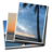 EasyBatchPhoto icon