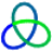 EasyStroke icon