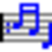 EasyWorship Presentation Software icon
