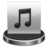 Ecoute icon