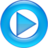 E.M. Total Video Player icon