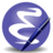 Emacs icon