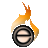 Ember Media Manager icon