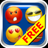 Emoji ♨★♡♫ icon