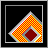 EndNote icon