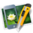Ensoul icon