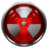 Eraser icon