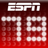 ESPN ScoreCenter icon