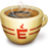 Espresso icon