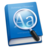 EuDic icon