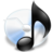 Everplay icon
