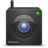 EvoCam icon