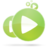 Exaile icon