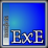 ExeInfo PE icon