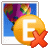 ExifCleaner icon