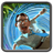 Experiment 13 icon