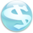 Express Invoice icon