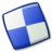 ExtractNow icon