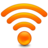 Eye-Fi Wireless SD Card icon