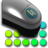 Eye-One Match icon