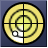 Eyeline Video System icon