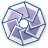F-Spot icon