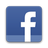 Facebook for Android icon