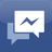 Facebook Messenger icon