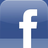 Facebook icon