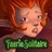 Faerie Solitaire icon