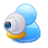 Fake Webcam icon