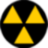 Fallout Mod Manager icon