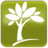 Family Tree Maker icon