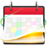 Fantastical icon