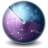 Fastest Free YouTube Downloader icon