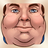 Fatify icon