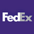 FedEx Mobile icon