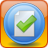 FileCure icon