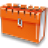 FileFort icon