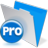 FileMaker icon