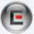 Final Fantasy XIV Login icon