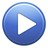 Final Media Player icon