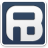FinalBuilder icon
