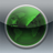 Find My iPhone icon