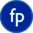 FinePrint icon