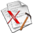 FinkCommander icon