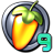 FL Studio icon