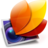 Flare icon